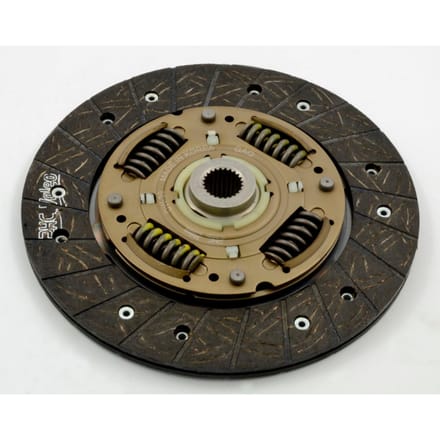 Koppelingsplaat VALEO 803702
