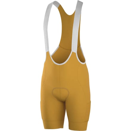 Korte broek Bicycle Line Sterrato S4