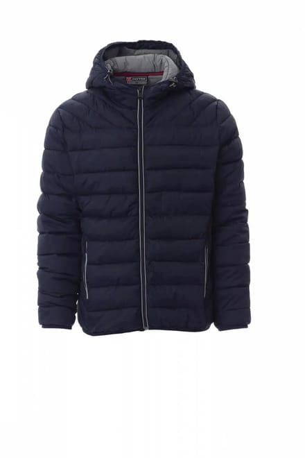 Payper Freetime - Navy Blue - L