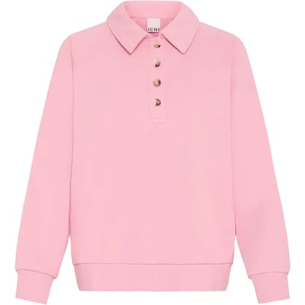 Dames sweatshirt Ichi IHXDEMI