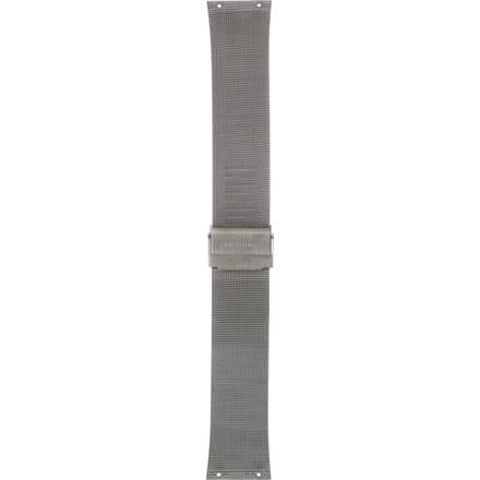Bering Straps PT-A14640S-BMUX band
