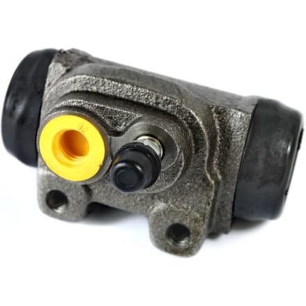 Wielremcilinder ABE C5P040 links
