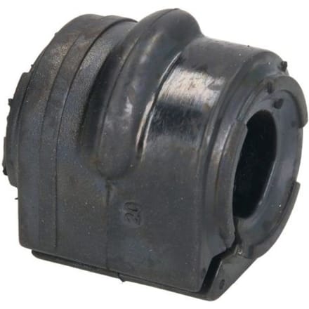 Lager, Stabilisator REINHOCH RH16-4002