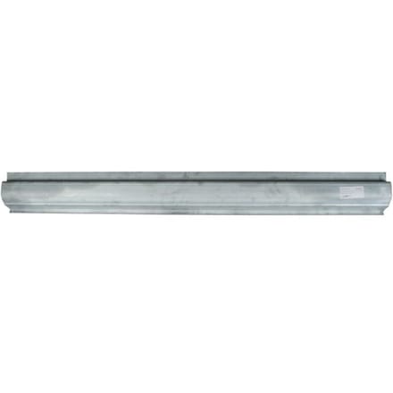 Dorpel BLIC 6505-06-1160015P