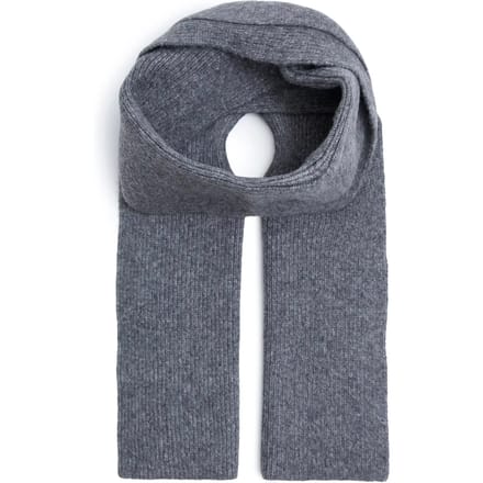 Blend - BHRADEY MEL EFFECT SCARF - Heren - Sjaals