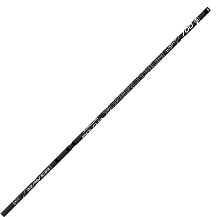 Cane Maver Superlithium Light Mx
