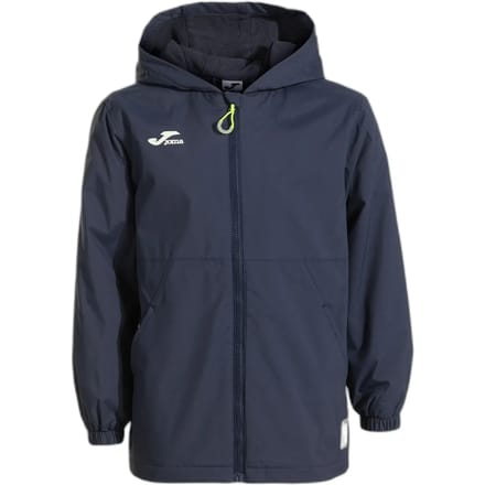 Kinderanorak Joma New Metaverse
