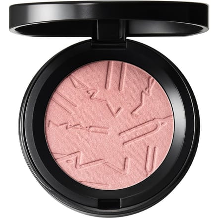 MAC Skinfinish Colourstruck Blush 4.5g (Various Shades) - Babygirl