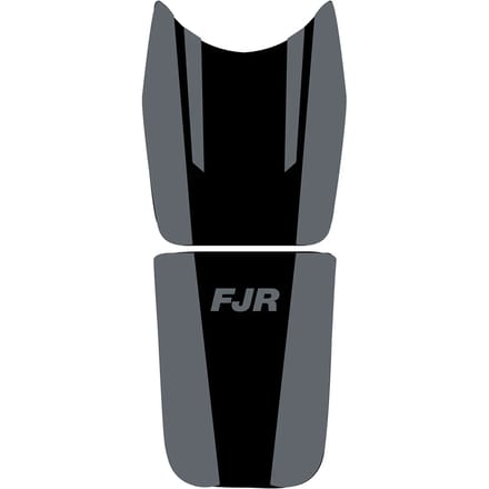 Motorzadelhoes Bagster fjr 1300
