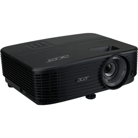 Acer X1329