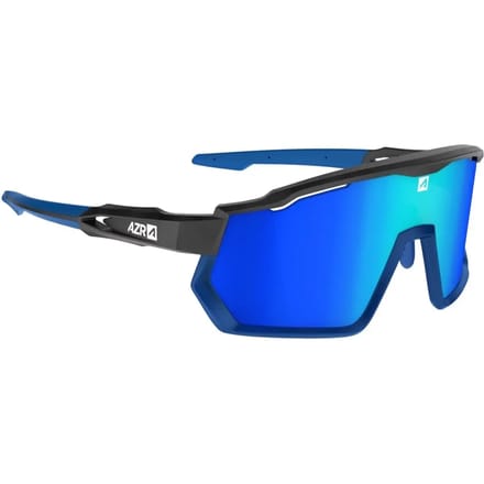 Hydrofobe zonnebril AZR Pro Race RX