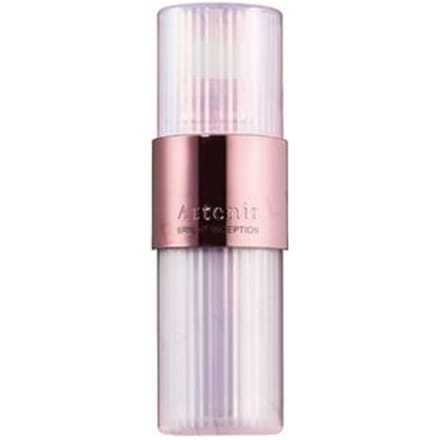 Attenir - Bright Inception Serum 30ml
