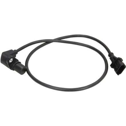 Pulsgenerator, krukas NTK 81427
