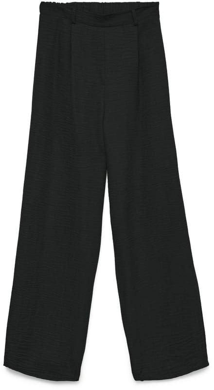 Vero Moda Broeken VMMELANEY High waist Broek