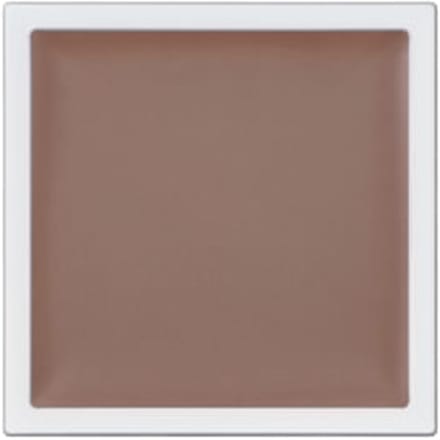 ADDICTION - The Single Eyeshadow Cream 003C Discussion