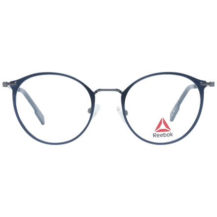 Reebok Optisch montuur R8510 03 49