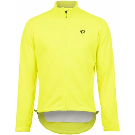 Waterdichte jas Pearl Izumi Quest™ AmFIB