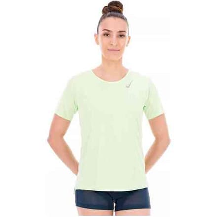 T-shirt Korte Mouw Nike Dri-FIT Race