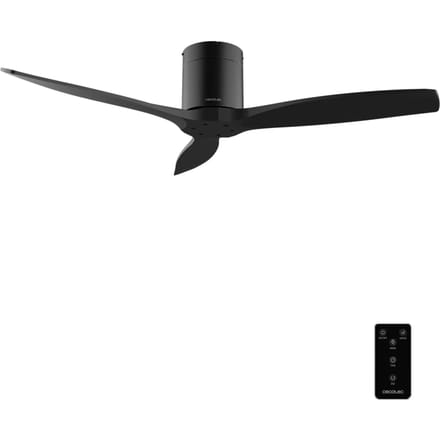 Ventilator Cecotec EnergySilence Aero 5400 Classic
