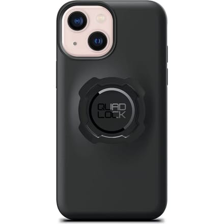Smartphonehoes Quad Lock iPhone 13 Mini
