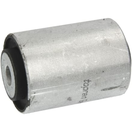 Topran Lager, asdrager HANS PRIES 401 500
