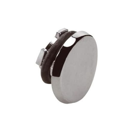 Hansgrohe replacement handle plug 94063000