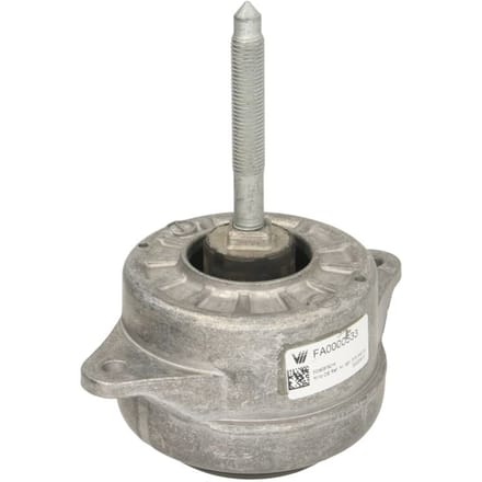 Motorsteun LEMFÖRDER 44398 01