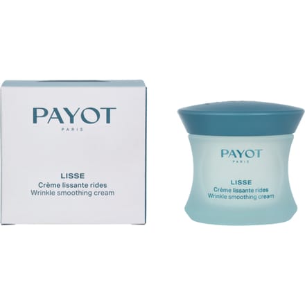 Payot - Lisse Creme Lissante Rides - 50 ml