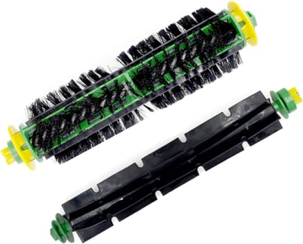 Hoofd borstel geschikt voor iRobot Roomba 500 series