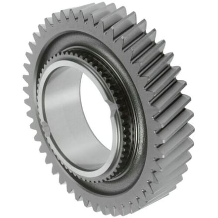 Tandwiel, versnellingsbak  EURORICAMBI 60532660