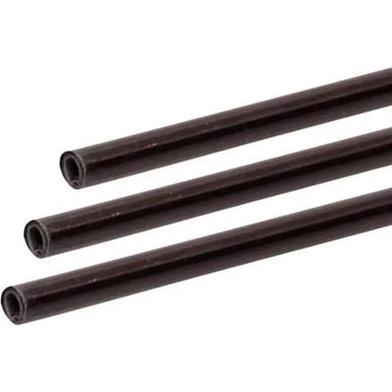 Vliegeraccessoire Icare Distribution Carbone Eco 6 mm/165 cm