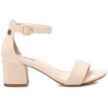 Sandalen met hakken Refresh 17078903