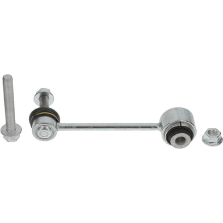 Stabilisatorstang MOOG VO-LS-15843
