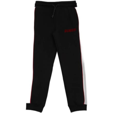 Kinderen joggingbroek Guess Active