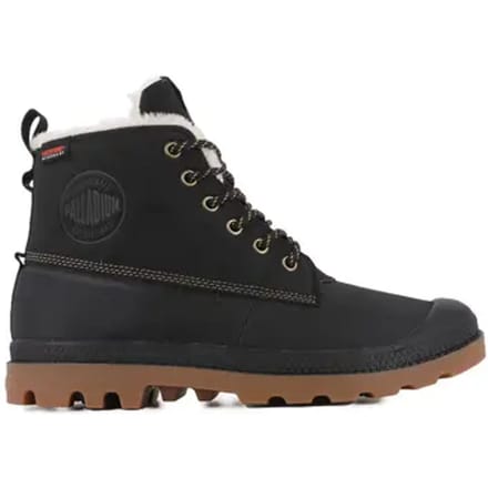 Laarzen Palladium Pampa Duck