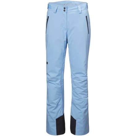 Dames skibroek Helly Hansen Legendary