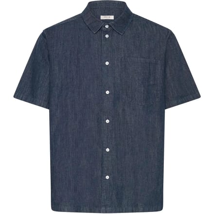 Shirt Solid SDRogue