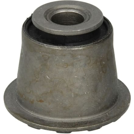 Lager, asbalk FEBI BILSTEIN 26984