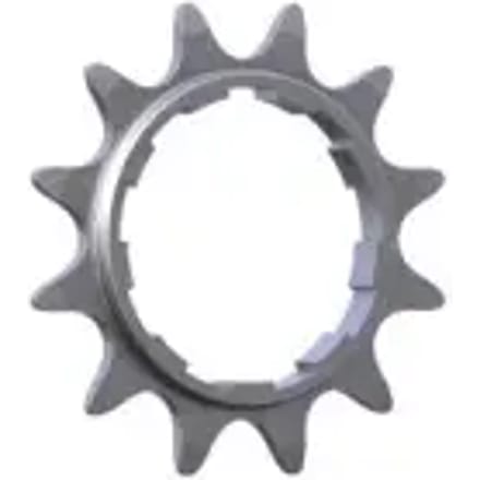 Kroon Onyx Stanless steel