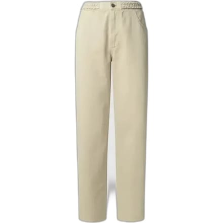 Damesbroek Pepe Jeans Saura
