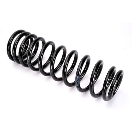 Chassisveer KYB K-Flex RC5316