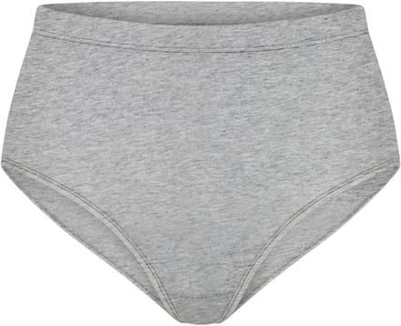 Triumph Maxislip Beauty Layers
