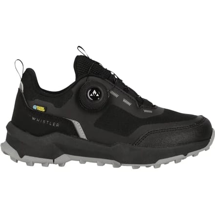 Wandelschoenen Whistler Menfi Q-lock