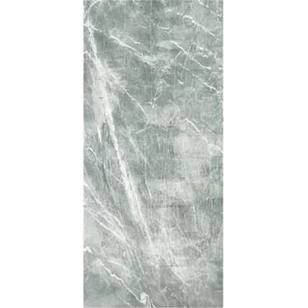 Panneau Mural Pierre Finition Artic Green 120 x 210 cm - STONE'IT ARTIC GREEN