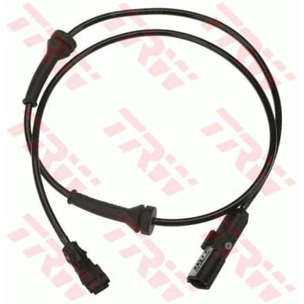 Sensor, wielsnelheid TRW GBS2133