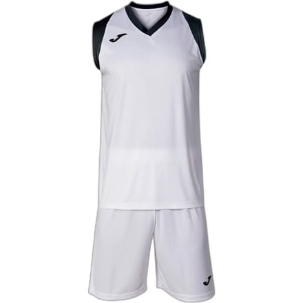 Zwemkleding set Joma Final II