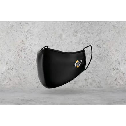 Masker Crep Protect