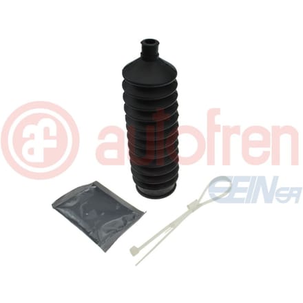 Balgen, stuurinrichting AUTOFREN SEINSA D9-039