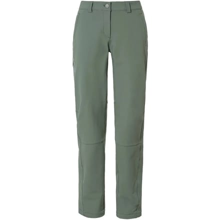 VAUDE Hosen Women's Strathcona Pants II