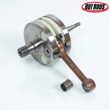 hot rods krukas voor yamaha 250 yz 1999-2000 4037 nieuw